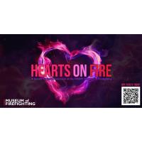 Hearts on Fire