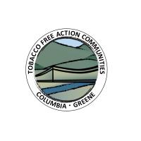 Testimonial / Press Release : Tobacco-Free Action Communities, Columbia & Greene