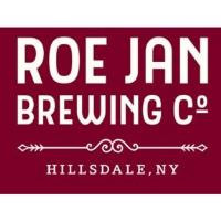 Roe Jan Brewing Co., 5th Birthday Party