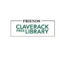 Bingo Night at Claverack Free Library