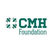 CMH Foundation's Smooth Tracks