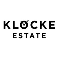 Business After Hours: Klocke Estate