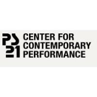 PORT(AL) by Brooklyn Youth Chorus