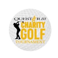 2nd Annual Questar III Charity Golf Tournament