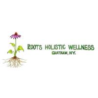 Outdoor Yoga @The Greenhouse Cidery