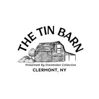 Thirsty Thursday's @ The Tin Barn
