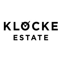 Armagnac Master Class with Alain Royer at Klocke Estate
