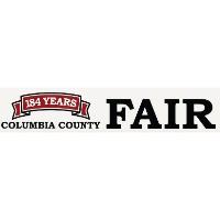 Columbia County Fair