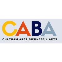 Summerfest (Chatham)