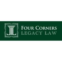 WEBINAR: Wills, Trusts & Peace of Mind