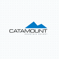 Catamount Mountain Vista Farm to Table Dinner