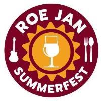 Roe Jan Summerfest