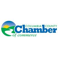 Chamber Champion Dinner