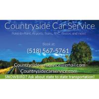 Raffle to Benefit the Roe Jan Food Pantry