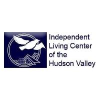 Ribbon Cutting: Independent Living Center of the Hudson Valley, Inc.