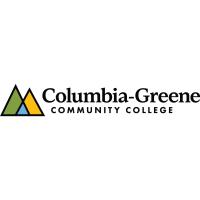 Business After Hours at Columbia Greene Community College