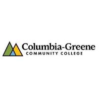 Columbia Greene Community College Hosts Business After Hours