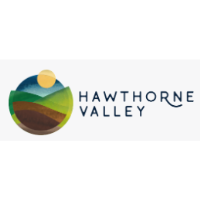 Hawthorne Valley's Harvest Fest