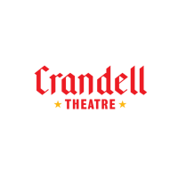 Re-Grand Opening : Crandell Theatre