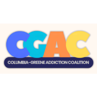 C-GAC Hosts Movie Screening & Community Discussion