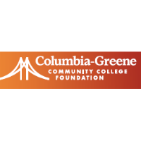 Scholar's Ball (Columbia-Greene College Foundatin)