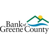 Business After Hours at The Bank of Greene County in Greenport