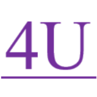 Ribbon Cutting - Urban Family 4U Foundation Ltd