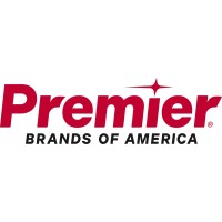 Ribbon Cutting - Premier Brands