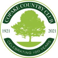 Copake Country Club and The Greens Restaurant