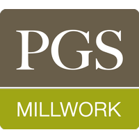 PGS Millwork, Inc.