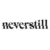 Neverstill Wines