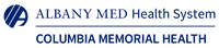 Columbia Memorial Community Health Fair