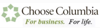 Columbia Economic Development Corporation