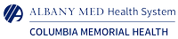 Columbia Memorial Health