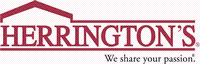 Ed Herrington, Inc. dba Herrington's