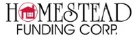 Homestead Funding Corp.