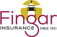 Fingar Insurance