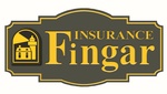 Fingar Insurance