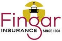 Fingar Insurance - Germantown