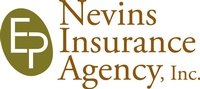 EP Nevins Insurance Agency, Inc