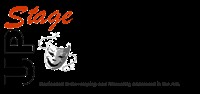 Upstage's Summer Theatre Workshop