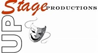 Upstage's Summer Theatre Workshop