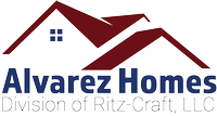 Alvarez Homes, a Division of Ritz-Craft LLC