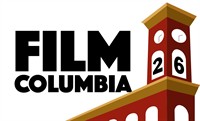 FilmColumbia 2026