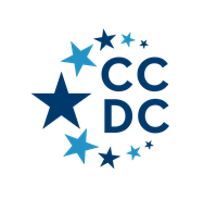 Columbia County Democratic Committee