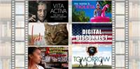 Nonfiction Book Group