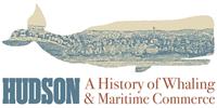 Epistolary Drama: The Tale of Whaling