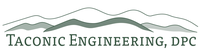 Taconic Engineering DPC