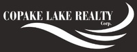 Copake Lake Realty Corp.