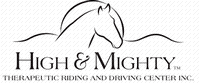 High & Mighty's Golden Apple Gala